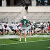 cale.whitworth3 - @cale.whitworth3 - TikTok