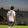 cale.whitworth - @cale.whitworth - TikTok