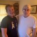 Kaleb Whitworth - Facebook