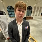 Caleb Widener - @calebwidener - Instagram