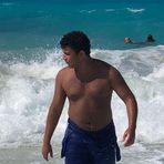 Caleb Widener - Facebook