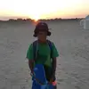 Caleb Widener - @calebwidener - TikTok