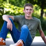 Caleb Wiener - @calebjoseph1027 - Instagram