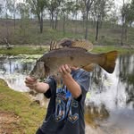 Caleb wienert - @calebwienert0 - Instagram