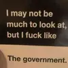 fuck around find out - @calibweidner - TikTok