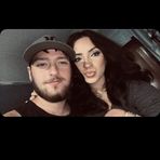 Kalib Widener - Facebook