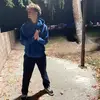 BOBO - @calebwilkins86 - TikTok