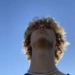 @caleb___wilkins_ - Instagram
