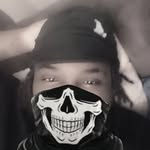 Caleb Demon Tongue Wilkins - @caleb.wilkins.731 - Instagram