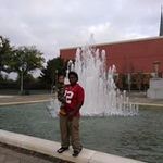 Caleb King Wilkins - @caleb.wilkins.188 - Instagram