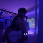 Caleb Wilkins - @humble.caleb1x - Instagram