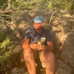 Caleb Wilkins - @caleb.wilkins01 - Instagram