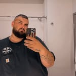 Caleb Wilkins - @fattymcbunns - Instagram
