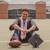 Caleb Wilkins - Facebook