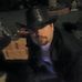 Caleb Wilkins - Facebook