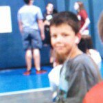 caleb Wilkins - @caleb2003 - Instagram