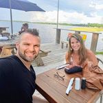 Caleb Wilkins - @caleb_a_wilkins - Instagram