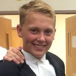 Caleb Wilkins - @caleb_wilkins01 - Instagram