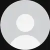 Caleb Wilkins - @caleb.wilkins08 - TikTok