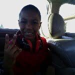 Caleb Wilkins - @caleb2fly - Instagram