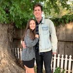 Caleb Wilkins - @caleb_wilkins_01 - Instagram
