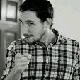 Caleb Wilkins - @bcalebwilkins - Instagram