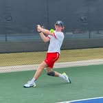 Caleb Wilkins - @caleb_w25 - Instagram