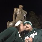 Caleb Wilkins - @wilkic65 - Instagram