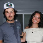 Caleb Wilkins - @cwilkins1017 - Instagram
