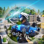 Caleb wilkins - @fedzfn_ - Instagram