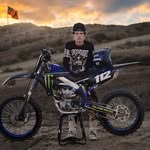 Caleb Wilkins - @caleb_wilkins112 - Instagram