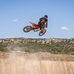 Caleb Wilkins - Facebook