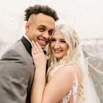 Caleb Wilkins - @c10wilkins - Instagram