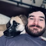 Caleb Wilkins - @_calebwilkins_ - Instagram