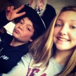 Caleb Wilkins - @caleb_wilkins19 - Instagram