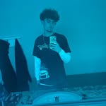 Caleb Wilkins - @caleb_is_pimpin - Instagram