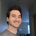 Caleb Wilkins - Facebook