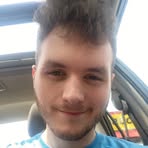 Caleb Wilkins - Facebook