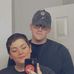 Caleb Wilkins - Facebook