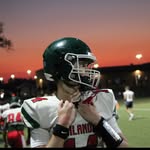 Caleb Wilkins - @calebwilkins14 - Instagram