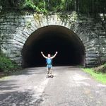 Caleb Wilkins - @calebwilkins56 - Instagram