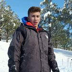 Caleb Wilkins - @caleb.wilkins.33 - Instagram