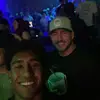 Caleb Wilkins - @calebwilkinsss - TikTok
