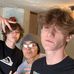 Caleb Wilkins - Facebook