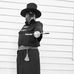 Caleb Wilkins - Facebook