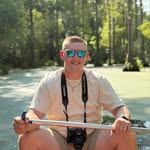 Caleb Wilkins - @brute_9 - Instagram