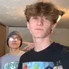 Caleb Wilkins - @calebwilkins_ - TikTok