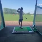 Caleb Wilkins - @caleb_wilki10 - Instagram