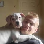 Caleb Wilkins - @calebwilkins2017 - Instagram