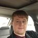Caleb Wilkins - Facebook